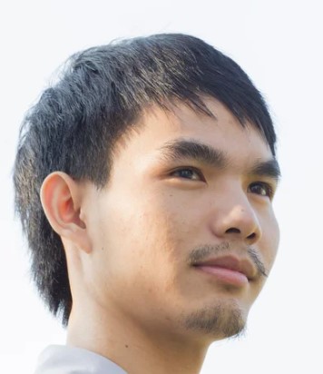 Anh Nguyễn Minh Tuấn